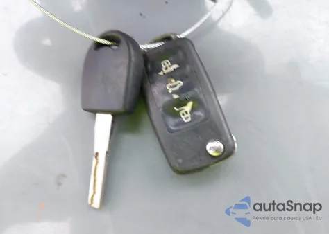 2012 Volkswagen Jetta 2.5L Se from USA, damaged, VIN 3VWDX7AJ1CM389050